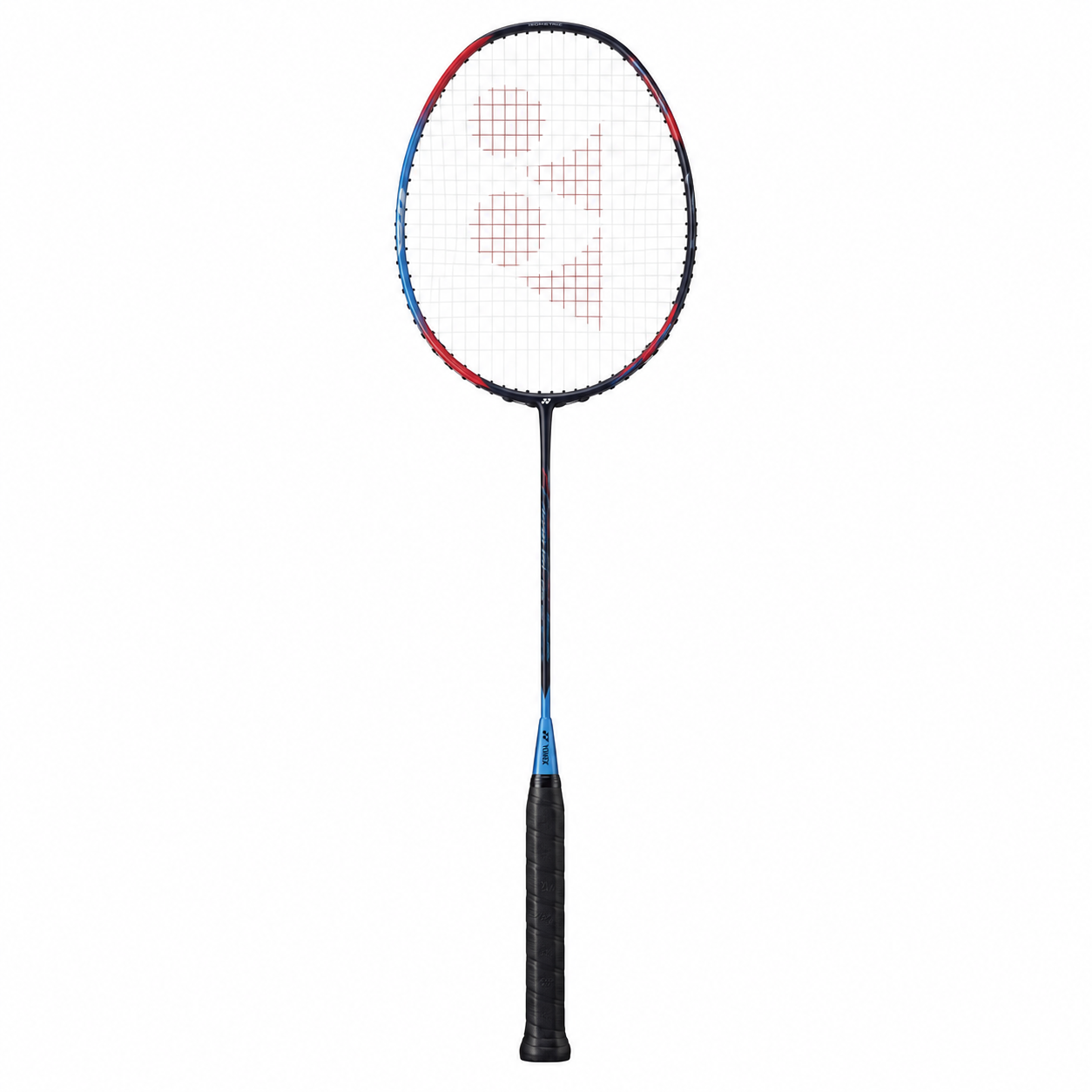 Yonex Astrox 7 DG | ShuttleHub